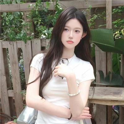 名画的控诉