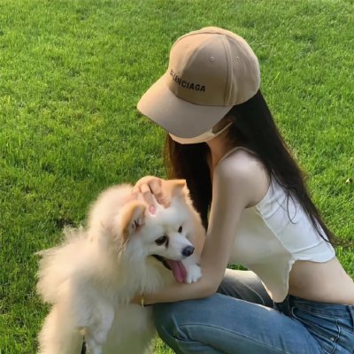 爱里行间