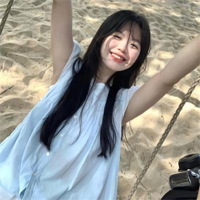 大叔的哈雷日记