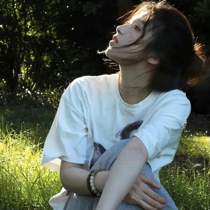 担保(韩国电影)