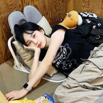 西游记之三件宝贝