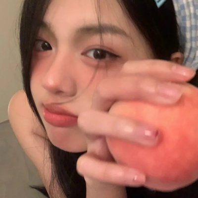边境杀手