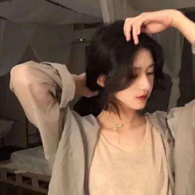 奔向骄阳