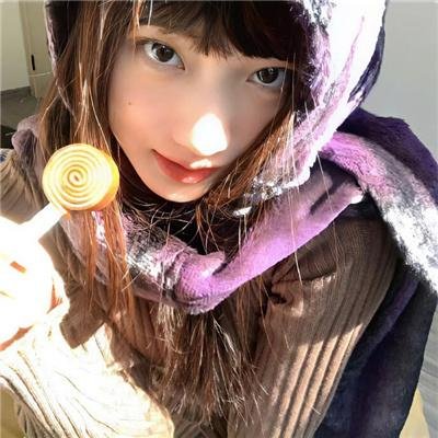 暗流2017英国版