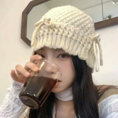 孤寂
