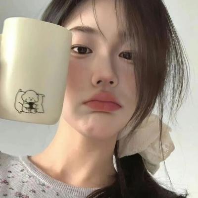蜜月危险期