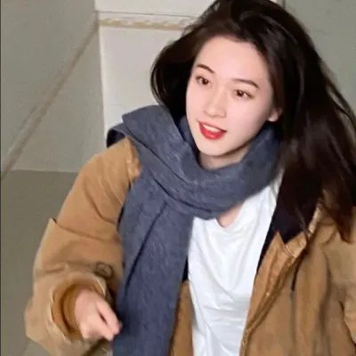 坚强