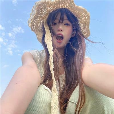 拯救格蕾丝·琼斯