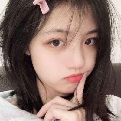 痛症