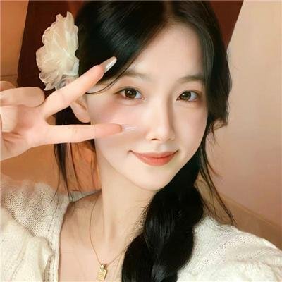 糊涂丘八
