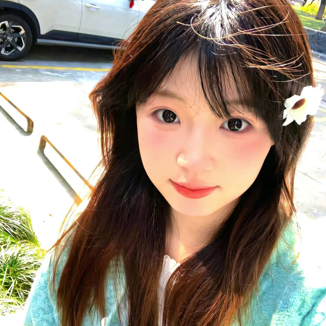 安静的房间