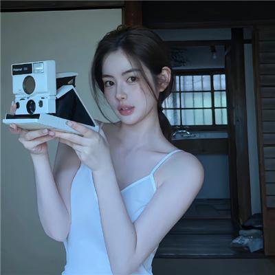 杀母疑案