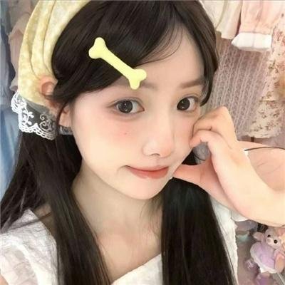 夜间女妖