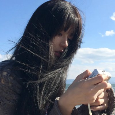 模范爱侣
