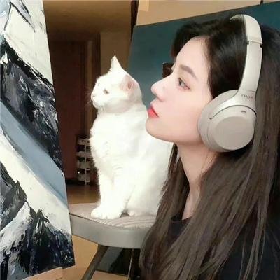 凯特的秘密