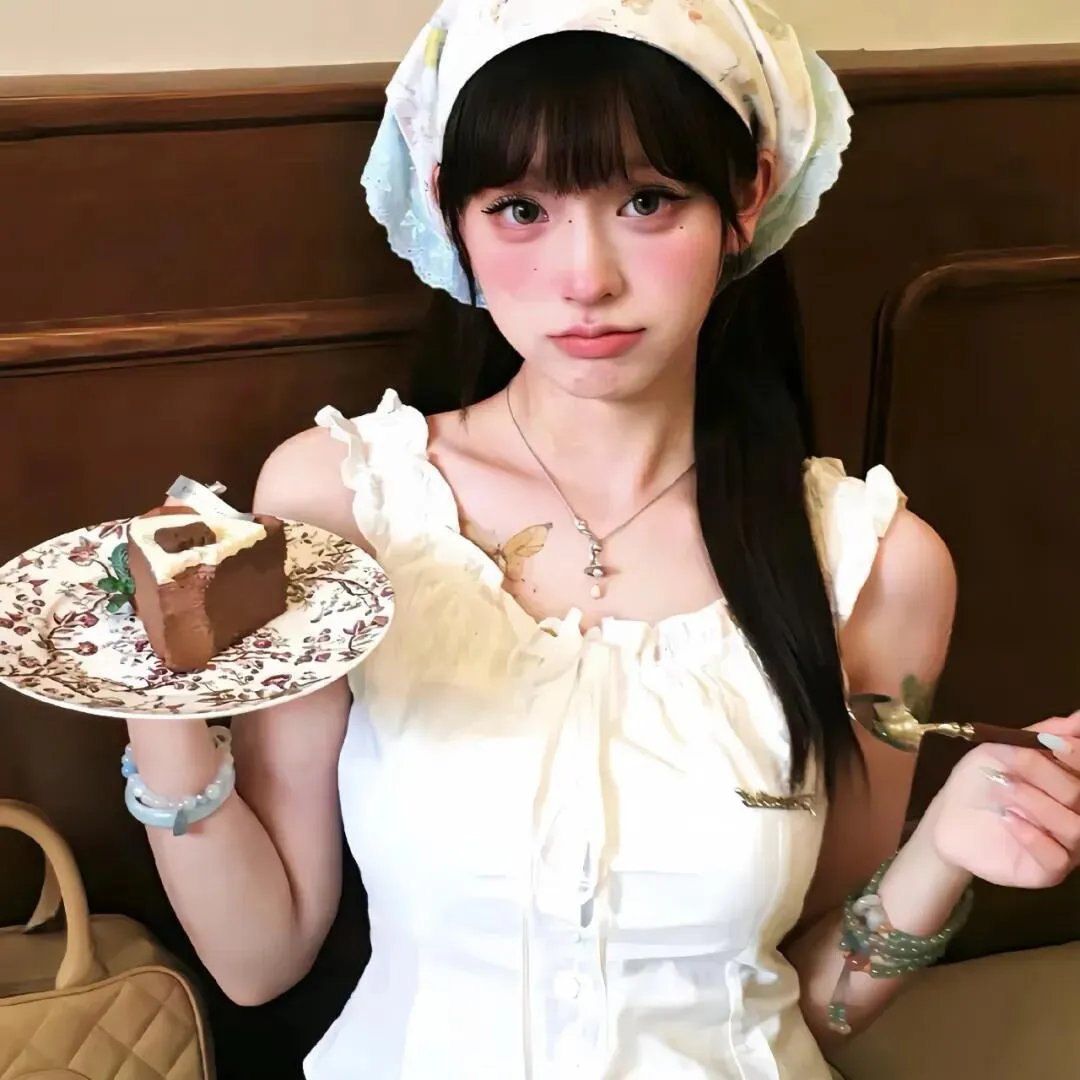 疯狗与格拉瑞小姐