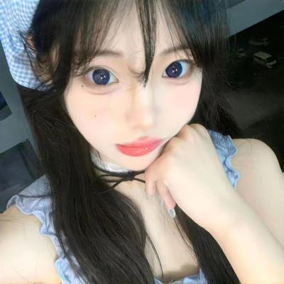 心灵驿站