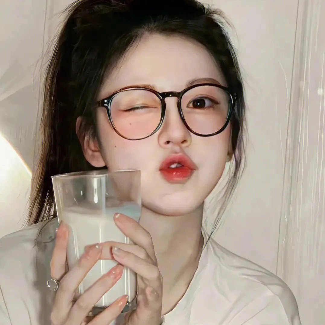 权力的堡垒 第一季